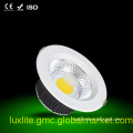 High power COB led cooler 15W